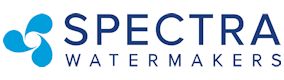 new-spectra logo