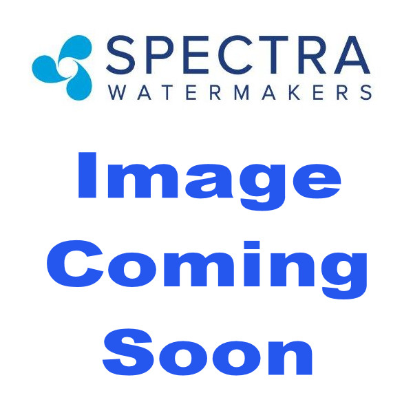 https://haldenmarineservice.com/wp-content/uploads/2019/03/SPECTRA-PRODUCT.jpg