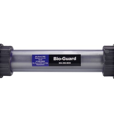 Bio-Guard 3,000 Replacement Core