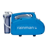 RainMan Portable 12V (DC)
