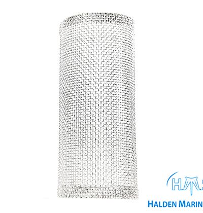 6″ STRAINER SCREEN (LARGE)