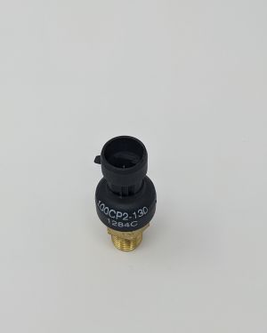 PRESSURE TRANSDUCER (150 PSI)