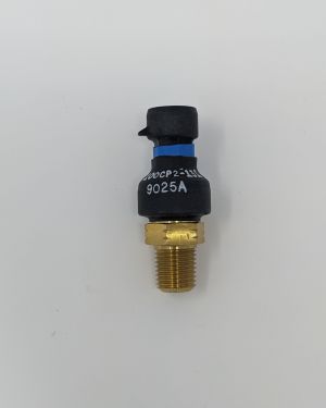 PRESSURE TRANSDUCER (250 PSI)