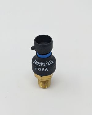 PRESSURE TRANSDUCER (250 PSI)