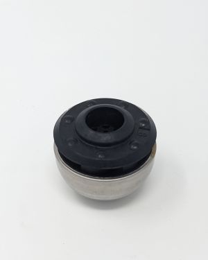 300-1K 8-24V BOOST PUMP IMPELLER