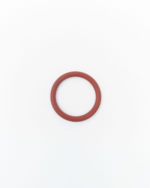 SPOOL PISTON O-RING 1″