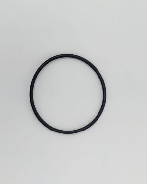 VALVE BORE  SEAL