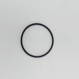 VALVE BORE  SEAL