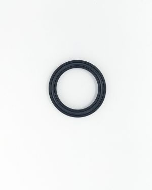 PISTON ROD SEAL