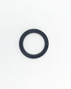 PISTON ROD SEAL