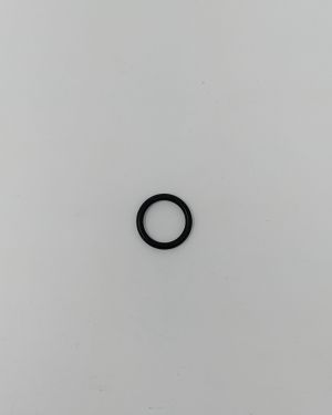 Pin Seal