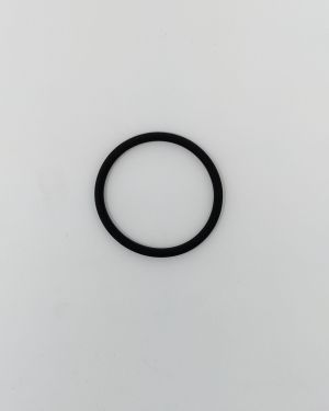 ANNULAR RING O-RING (VITON)