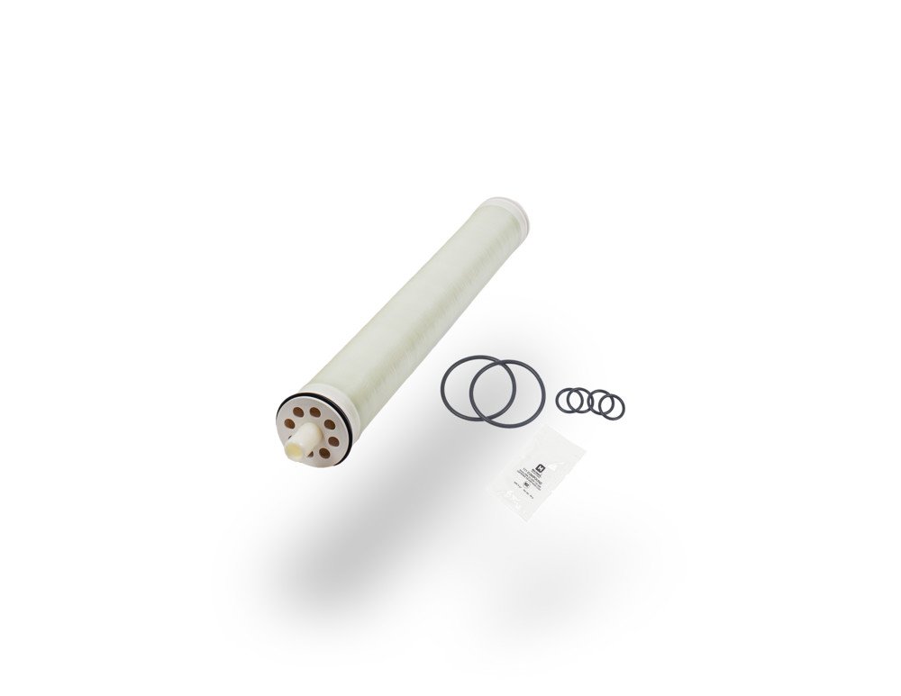 2.5" X 20" Replacement Membrane