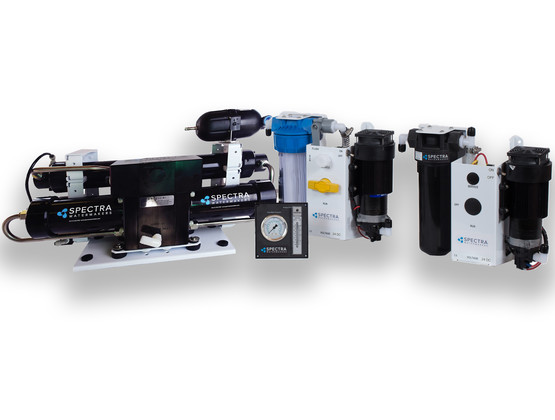 CAPE HORN EXTREME 330 Compact