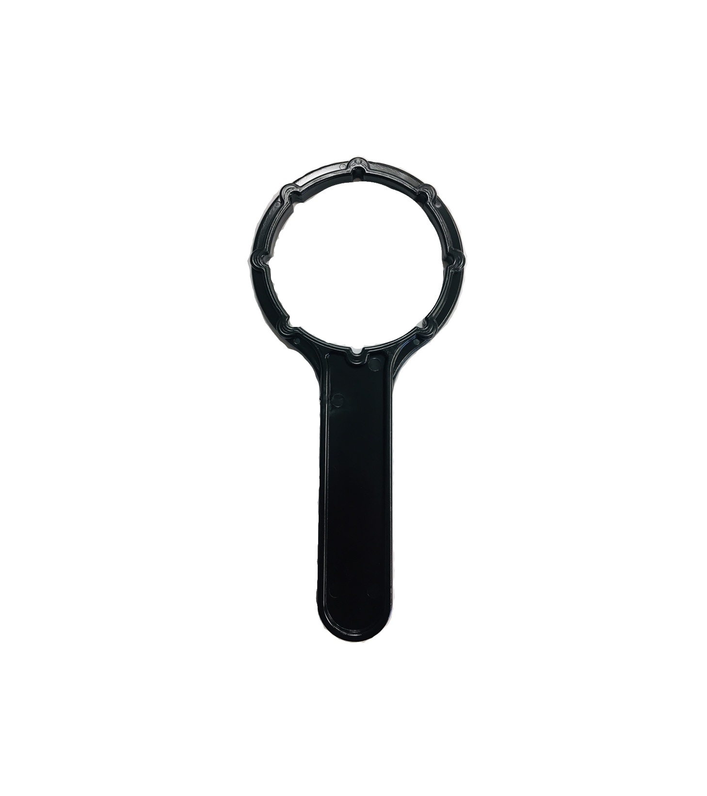 High Pressure FILTER HOUSING WRENCH