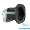 Mag. Drive 140psi Feed Pump