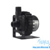 Boost Pump 12/24-Volt