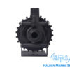 Boost Pump 12/24-Volt
