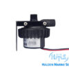 Boost Pump 12/24-Volt