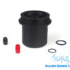 2.5" PRESSURE VESSEL END PLUG REPLACEMENT KIT