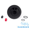 2.5" PRESSURE VESSEL END PLUG REPLACEMENT KIT