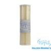 5 MICRON FILTER ELEMENT