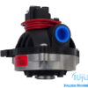 SHURFLO PUMP HEAD ASSEMBLY