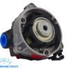 SHURFLO PUMP HEAD ASSEMBLY
