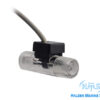 Inline Flow Meter (0.1-2 L/M)