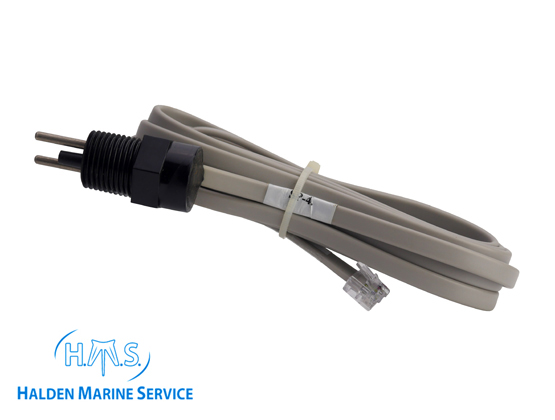 SALINITY PROBE 4TH GENERATION