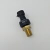 ABSOLUTE PRESSURE SENSOR