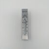 FLOW METER (20GPH)
