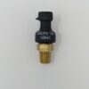 PRESSURE TRANSDUCER (150 PSI)