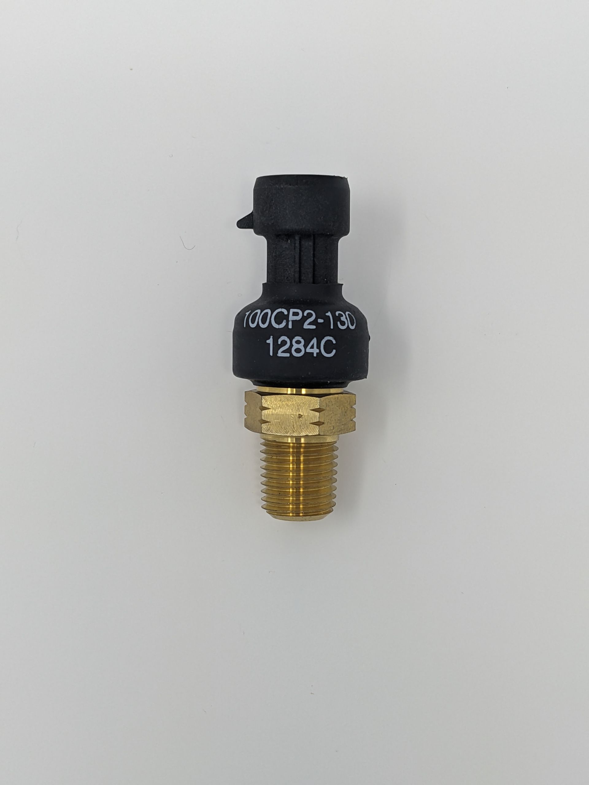 PRESSURE TRANSDUCER (150 PSI)
