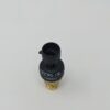 PRESSURE TRANSDUCER (150 PSI)