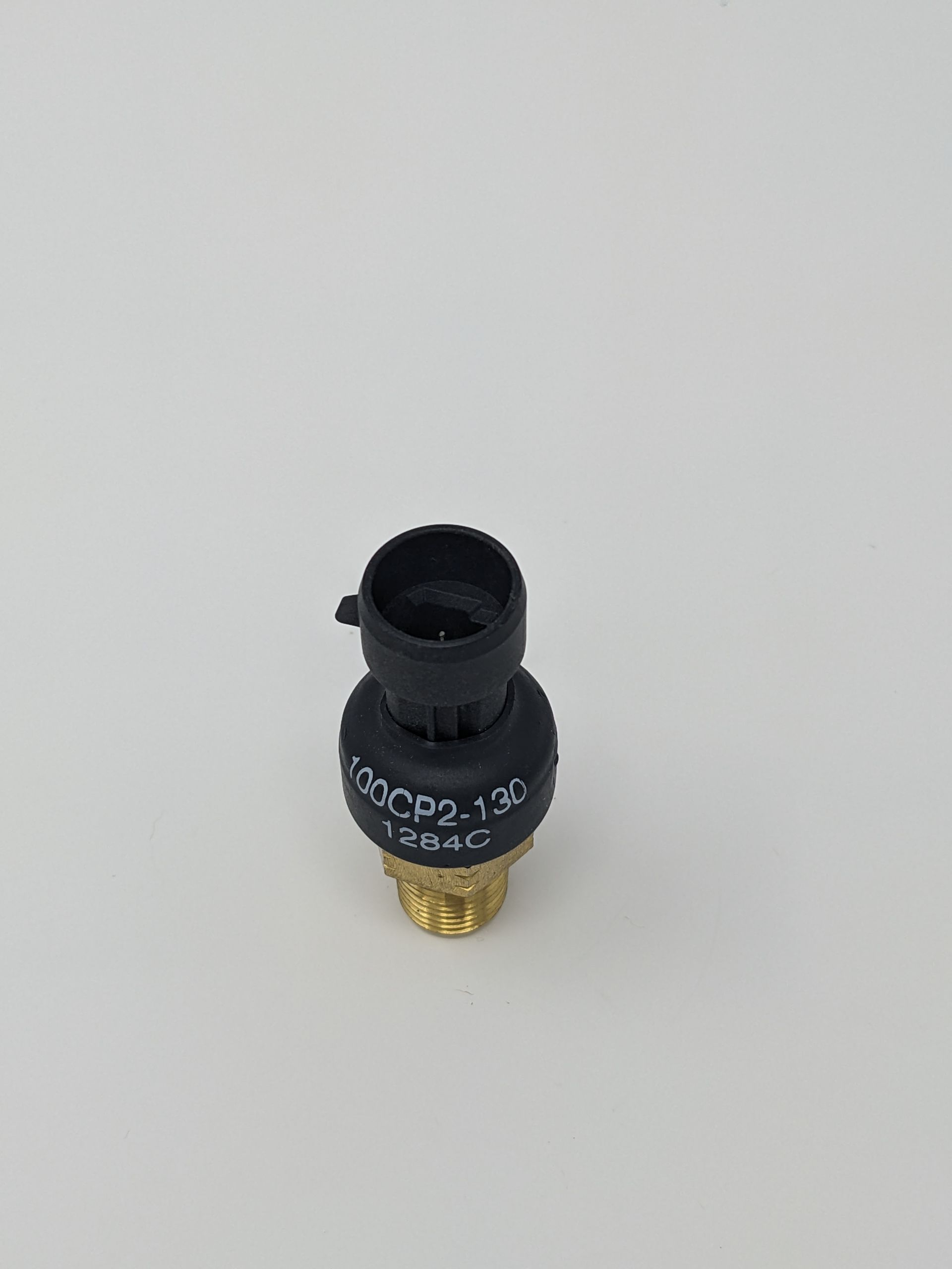 PRESSURE TRANSDUCER (150 PSI)