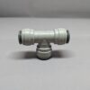 1/2" TUBE TEE