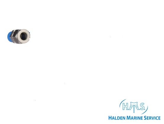 Straight-1-downWeb.jpg Straight Stainless Steel Fitting