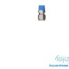 Straight-1-upWeb.jpg Straight Stainless Steel Fitting