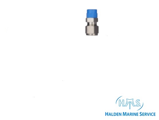 Straight-1-upWeb.jpg Straight Stainless Steel Fitting