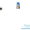 Straight-1Web.jpg Straight Stainless Steel Fitting