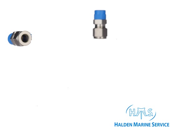 Straight-1Web.jpg Straight Stainless Steel Fitting