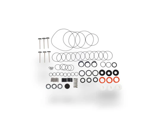 10,000 Hour SP-20 Pearson Pump Rebuild Kit