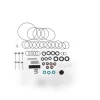 10,000 Hour SP-5 Pearson Pump Rebuild Kit