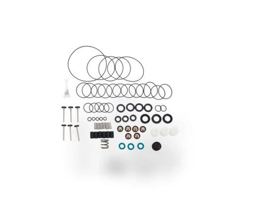 10,000 Hour SP-5 Pearson Pump Rebuild Kit