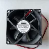 COOLING FAN 12V