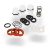 2,500 Hour SP-20 Pearson Pump Rebuild Kit