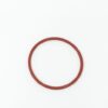20% Piston O-Ring
