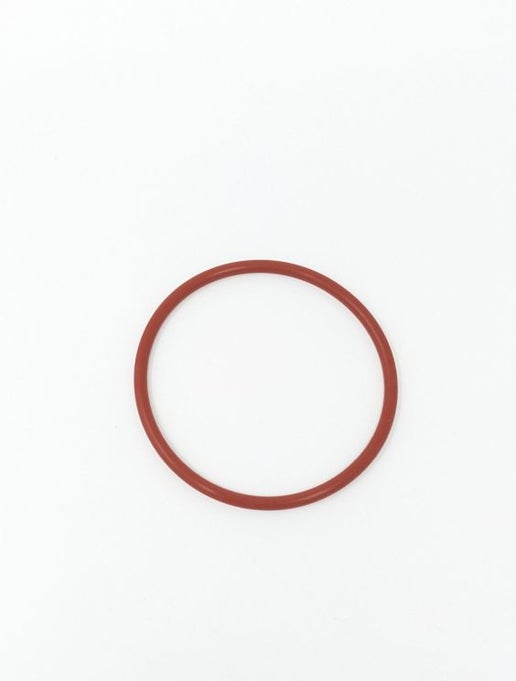 20% Piston O-Ring