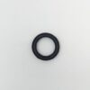 Piston Rod Seal - SO-HPP-PR10